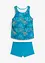 Tankini (2 delar), bonprix