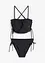 Bikini (2 delar), bonprix