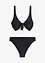 Bikini (2 delar), bonprix