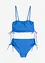 Bikini (2 delar), bonprix