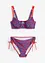 Bygelbikini (2 delar), bonprix