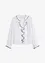 Chiffongblus, bonprix