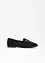Bekväma loafers, bonprix