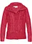 Cardigan, bonprix