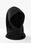 Balaklava, bonprix