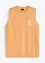 Linne i ren bomull, Loose Fit, bonprix