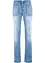 Comfort Stretch Boyfriend Jeans, bonprix