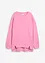 Oversizesweatshirt, bonprix