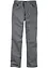 Stretchig termobyxa, Regular Fit, Straight, bonprix