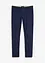 Tunna chinos, Regular Fit, bonprix