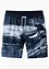 Badshorts för barn, bonprix