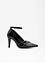 Pumps, bonprix