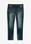 Tunna Stretch Jeans Slim Fit, Straight, bonprix