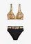 Bikini (2 delar), bonprix