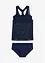 Tankini (2 delar), bonprix