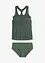 Tankini (2 delar), bonprix