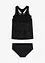 Tankini (2 delar), bonprix