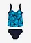 Tankini (2 delar), bonprix