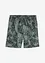 Herrbadshorts, bonprix