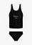 Tankini (2 delar), bonprix