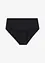 Bikinibyxa med hög midja, bonprix