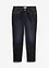 Boyfriendjeans Mid Waist, Stretch, bonprix