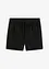 Badshorts, bonprix