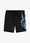 Herrbadshorts, bonprix