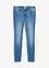 Skinny jeans High Waist, stretch, bonprix