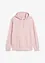 Sweatshirt, bonprix