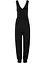 Jerseyjumpsuit av viskosmix, bonprix