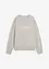 Sweatshirt, bonprix