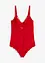 Minimizer-body med bygel, bonprix