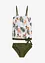 Tankini (2 delar), bonprix