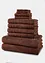 Handduksset (10-pack), bonprix