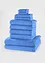 Handduksset (10-pack), bonprix