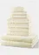 Handduksset (10-pack), bonprix