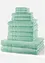 Handduksset (10-pack), bonprix