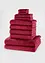 Handduksset (10-pack), bonprix