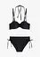 Bygelbikini (2 delar), bonprix