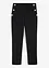 Byxa med businesslook, bonprix