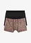 Boxershorts (3-pack), bonprix