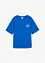 T-shirt med tryck, bonprix