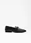 Skinnloafers, bonprix