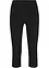 Caprileggings med UV-skydd, bonprix