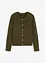 Cardigan, bonprix