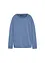 Bassweatshirt, bonprix