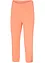 Caprileggings, bonprix