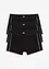 Boxershorts (3-pack), bonprix