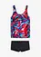 Tankini (2 delar), bonprix